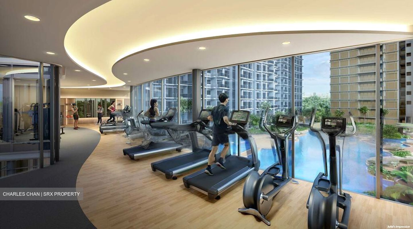 Grand Dunman (D15), Apartment #581878571